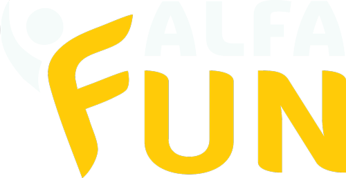alfa-fun-png-500w
